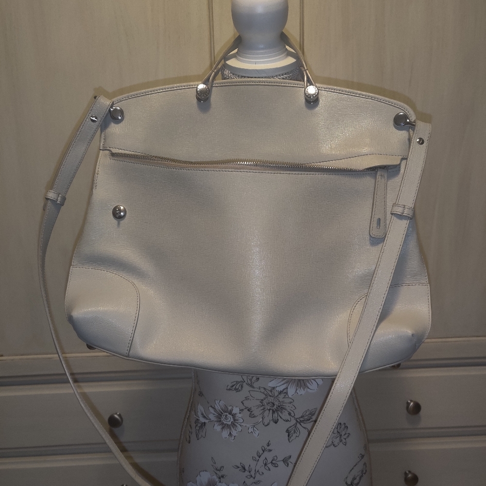 Furla handbag